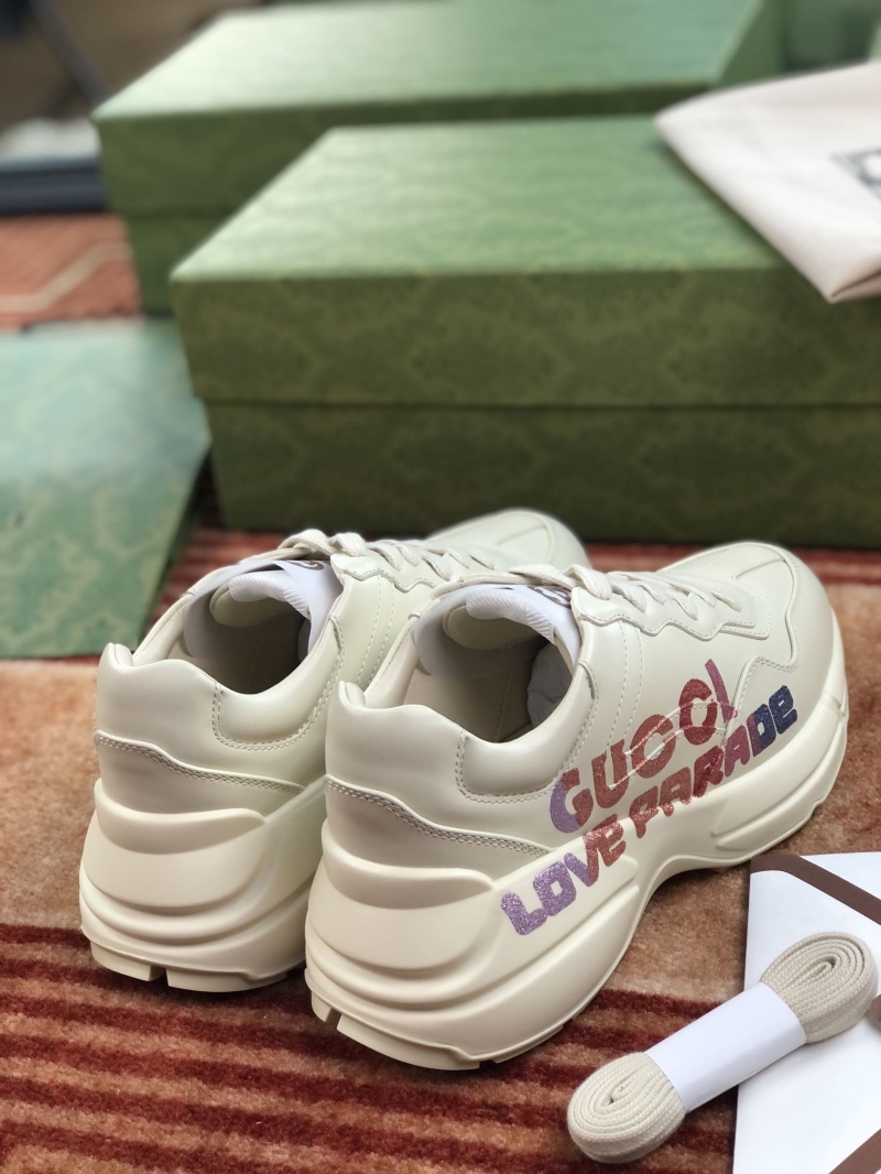 Gucci Sneakers